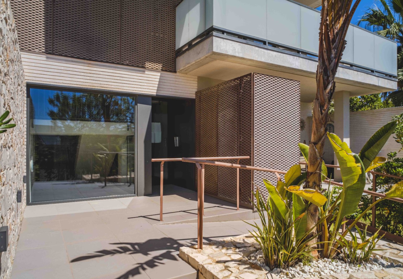 Penthouse with Sea Views in Arenal Dream Residential, Jávea