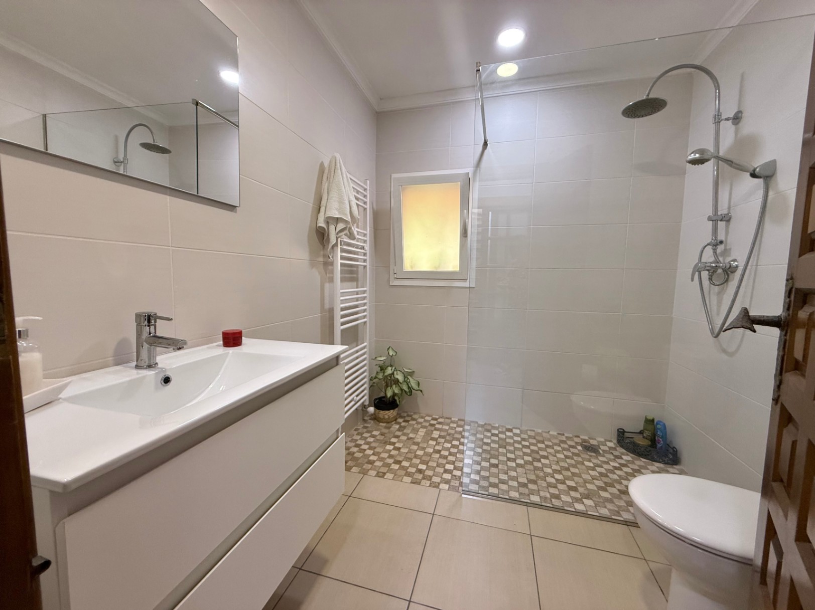 Villa with Panoramic Sea Views in Balcón al Mar, Jávea